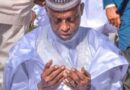 Minister Yusuf Abdullahi Ata Mourns Tragic Death of 19 Kano Athletes in Road Accident