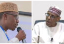 You can’t decide for the Youth – Adnan Blasts Baba Ahmed