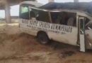 Tragic Accident Claims Lives of Kano Athletes Returning from Sports Festival
