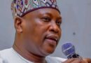 Rurum Mourns Death of Over 20 Kano Athletes in Road Accident