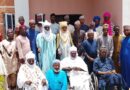 CITAD Trains Kano PWDs in Digital, Administrative Skills