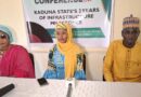 Groups Commend Kaduna Road Projects, Urge Support for Infrastructure Development