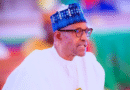 Buhari Explains Why He Will Miss President Tinubu Mother’s Qur’anic Recitation Competition