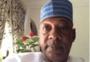 NSC mourns death of Abba Yola