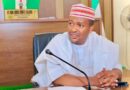 Eid El-Kabir: Speaker Falgore Felicitates with Muslims
