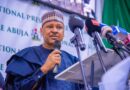FG Reaffirms Commitment to Religious Harmony – Information Minister