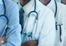 Nursing Integrity at Stake: The Kannywood Menace—A Recipe for Disaster in Nursing Profession