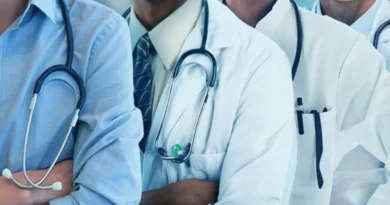 Nursing Integrity at Stake: The Kannywood Menace—A Recipe for Disaster in Nursing Profession