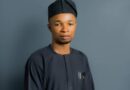 Nigeria’s Democracy and Imperative of Evidence-based Nation Building