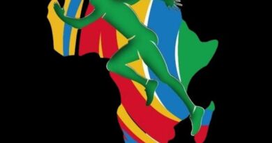 30 Days to Go: Track Dreams Ignite in Abeokuta, as African Junior Athletics Championship Nears