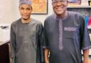 Bauchi Youth, Campaign Team Congratulate Dogara on NCGC Appointment