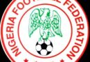 8th African Nations Championship: Super Eagles B to play group phase games in Zanzibar