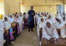 CITAD Launches Digital Rights Training for Secondary School Students in Kano