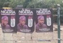 2027: Gov. Makinde’s Presidential Posters Surface in Jigawa