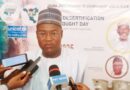 World Desertification Day: Jigawa ACReSAL Intensifies Erosion Control EffortS