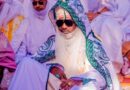 Eid: 15th Kano Emir, Bayero Urges Gov’t to Sustain Development Efforts