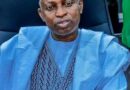 Kano Politics: The Unseen Forces Against Minister Ata’s Benevolence