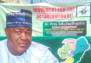 APC North‑East Group Suggests Dogara as Possible VP Candidate for 2027