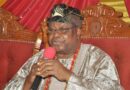 CAPPA To Awujale:Declare Ojude-Oba Smoke-Free