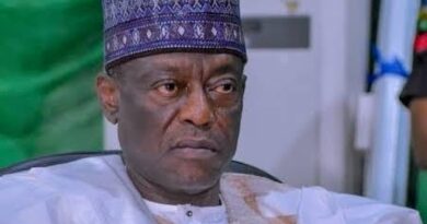 Dahiru Mangal Spends N80m To Sponsor Urology Surgery For 3,000 Vulnerables