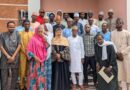 Lack of accurate data weakens government policies – CITAD 