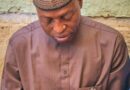 Eid-El-Kabir: Minister Yusuf Abdullahi Ata Urges Patience, Reflection Amid Celebrations