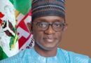 Eid: Gov. Buni Felicitates With Muslims, Assures More Support for Security, Agriculture, Infrastructure