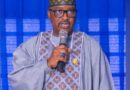 Eid-El-Kabir: Bauchi Security Adviser Seeks Pilgrims’ Prayers for Peace