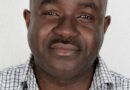 How to Tell If a Democracy Is Working: A People-Cantered Look at Progress Across Africa