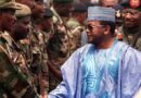 General Sani Abacha: Revisiting His Enduring Contributions to Nigeria and Africa
