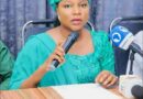 OPINION: Not the Kind of Kano I Grew Up In