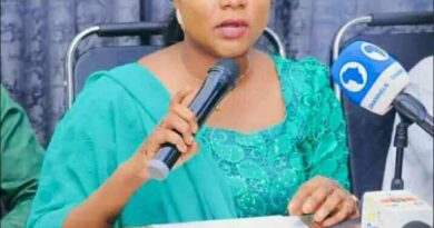 OPINION: Not the Kind of Kano I Grew Up In
