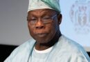 Former President Obasanjo To Commission Projects In Zamfara