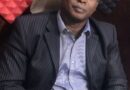 Re-the Lion Behind The Mic: How Abdulkadir Aliyu Shehu Is Shaping A New Era Of Northern Journalism