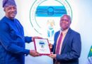 NEMA, IQAN to Collaborate on Strengthening Quality Standards in Emergency Management
