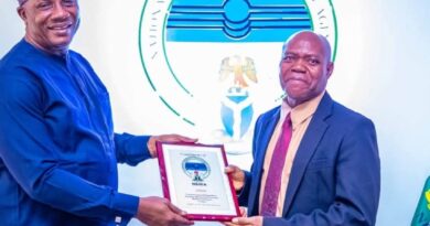 NEMA, IQAN to Collaborate on Strengthening Quality Standards in Emergency Management