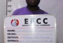 Maiduguri Court Jails Two for Internet Fraud