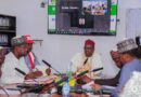 AHBN, AFENET, and Government Unite in Kano to Reach Every Unvaccinated Child