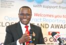 Governance stakeholders call for holistic reforms to address LG challenges