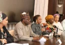 Nigeria, Brazil to sign 30 MoUs on defence, agriculture, others