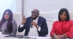 Air Peace gets Heathrow grant, begins Abuja-London flight Oct. 26