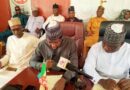 Adamawa APC Condemns Assault on Zonal National Vice Chairman Mustapha