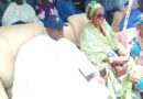 Reps Minority Whip Tasks Politicians on Fulfilling Campaign Pledges