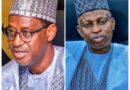 From Rubble to Reform: A New Chapter in Nigeria’s Built Environment