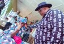 Gov. Mutfwang, Plateau people sadden by mob action in Mangun