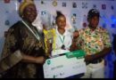 2025 LGAN golf championship: Agbo emerges best gross winner