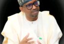 NUGA 2025: Sports will unite, empower Nigeria – NSC Chairman Dikko