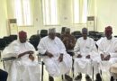 Gov. Yusuf  Condemns Brutal Killing of Two Kano Indigenes in Makurdi