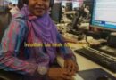Balkisu Babangida’s Demise: A Void in Journalism’s Landscape”