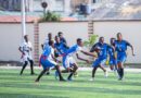 Adamawa Govt, NAFA Introduce Flag Football in Schools